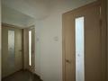 3-бөлмелі пәтер · 54.2 м² · 2/4 қабат, Тимирязева 66А, бағасы: 44 млн ₸ в Алматы, Бостандыкский р-н — фото 13