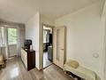 3-бөлмелі пәтер · 54.2 м² · 2/4 қабат, Тимирязева 66А, бағасы: 44 млн ₸ в Алматы, Бостандыкский р-н — фото 17