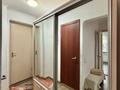 3-бөлмелі пәтер · 54.2 м² · 2/4 қабат, Тимирязева 66А, бағасы: 44 млн ₸ в Алматы, Бостандыкский р-н — фото 18