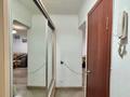 3-бөлмелі пәтер · 54.2 м² · 2/4 қабат, Тимирязева 66А, бағасы: 44 млн ₸ в Алматы, Бостандыкский р-н — фото 19