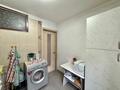 3-бөлмелі пәтер · 54.2 м² · 2/4 қабат, Тимирязева 66А, бағасы: 44 млн ₸ в Алматы, Бостандыкский р-н — фото 21