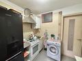 3-бөлмелі пәтер · 54.2 м² · 2/4 қабат, Тимирязева 66А, бағасы: 44 млн ₸ в Алматы, Бостандыкский р-н — фото 22