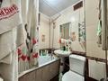 3-бөлмелі пәтер · 54.2 м² · 2/4 қабат, Тимирязева 66А, бағасы: 44 млн ₸ в Алматы, Бостандыкский р-н — фото 24