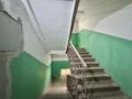 3-бөлмелі пәтер · 54.2 м² · 2/4 қабат, Тимирязева 66А, бағасы: 44 млн ₸ в Алматы, Бостандыкский р-н — фото 25