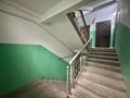 3-бөлмелі пәтер · 54.2 м² · 2/4 қабат, Тимирязева 66А, бағасы: 44 млн ₸ в Алматы, Бостандыкский р-н — фото 26