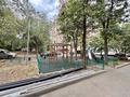 3-бөлмелі пәтер · 54.2 м² · 2/4 қабат, Тимирязева 66А, бағасы: 44 млн ₸ в Алматы, Бостандыкский р-н — фото 27