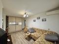3-бөлмелі пәтер · 54.2 м² · 2/4 қабат, Тимирязева 66А, бағасы: 44 млн ₸ в Алматы, Бостандыкский р-н — фото 3