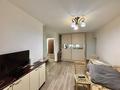 3-бөлмелі пәтер · 54.2 м² · 2/4 қабат, Тимирязева 66А, бағасы: 44 млн ₸ в Алматы, Бостандыкский р-н — фото 4