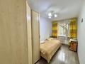 3-бөлмелі пәтер · 54.2 м² · 2/4 қабат, Тимирязева 66А, бағасы: 44 млн ₸ в Алматы, Бостандыкский р-н — фото 5