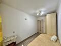 3-бөлмелі пәтер · 54.2 м² · 2/4 қабат, Тимирязева 66А, бағасы: 44 млн ₸ в Алматы, Бостандыкский р-н — фото 7