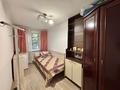 3-бөлмелі пәтер · 54.2 м² · 2/4 қабат, Тимирязева 66А, бағасы: 44 млн ₸ в Алматы, Бостандыкский р-н — фото 8