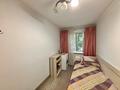 3-бөлмелі пәтер · 54.2 м² · 2/4 қабат, Тимирязева 66А, бағасы: 44 млн ₸ в Алматы, Бостандыкский р-н — фото 9