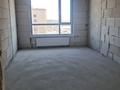 3-комнатная квартира · 87 м² · 17/18 этаж, Байтурсынова 28/1 за 45 млн ₸ в Астане, Сарайшык р-н