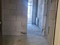 3-комнатная квартира · 87 м² · 17/18 этаж, Байтурсынова 28/1 за 45 млн ₸ в Астане, Сарайшык р-н — фото 14