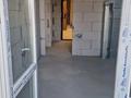 3-комнатная квартира · 87 м² · 17/18 этаж, Байтурсынова 28/1 за 45 млн ₸ в Астане, Сарайшык р-н — фото 17