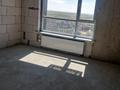 3-комнатная квартира · 87 м² · 17/18 этаж, Байтурсынова 28/1 за 45 млн ₸ в Астане, Сарайшык р-н — фото 2