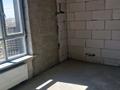 3-комнатная квартира · 87 м² · 17/18 этаж, Байтурсынова 28/1 за 45 млн ₸ в Астане, Сарайшык р-н — фото 3
