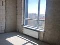3-комнатная квартира · 87 м² · 17/18 этаж, Байтурсынова 28/1 за 45 млн ₸ в Астане, Сарайшык р-н — фото 5