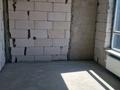 3-комнатная квартира · 87 м² · 17/18 этаж, Байтурсынова 28/1 за 45 млн ₸ в Астане, Сарайшык р-н — фото 6