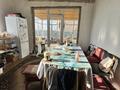 Отдельный дом · 4 комнаты · 110 м² · 11.5 сот., Балуан шолақ центр г.Косшы за 30.5 млн ₸ — фото 2