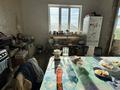 Отдельный дом · 4 комнаты · 110 м² · 11.5 сот., Балуан шолақ центр г.Косшы за 30.5 млн ₸ — фото 3
