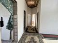 Отдельный дом · 4 комнаты · 110 м² · 11.5 сот., Балуан шолақ центр г.Косшы за 30.5 млн ₸ — фото 4