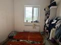Отдельный дом · 4 комнаты · 110 м² · 11.5 сот., Балуан шолақ центр г.Косшы за 30.5 млн ₸ — фото 6