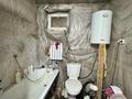 Отдельный дом · 4 комнаты · 110 м² · 11.5 сот., Балуан шолақ центр г.Косшы за 30.5 млн ₸ — фото 7