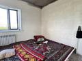 Отдельный дом · 4 комнаты · 110 м² · 11.5 сот., Балуан шолақ центр г.Косшы за 30.5 млн ₸ — фото 9