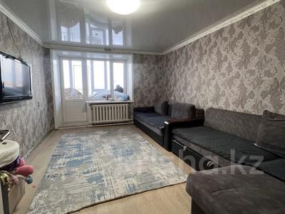 2-бөлмелі пәтер · 51 м² · 3/5 қабат, Букетова, бағасы: 150 000 ₸ в Петропавловске