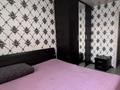 2-бөлмелі пәтер · 51 м² · 3/5 қабат, Букетова, бағасы: 150 000 ₸ в Петропавловске — фото 2