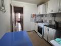 2-бөлмелі пәтер · 51 м² · 3/5 қабат, Букетова, бағасы: 150 000 ₸ в Петропавловске — фото 3