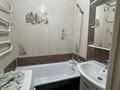 2-бөлмелі пәтер · 51 м² · 3/5 қабат, Букетова, бағасы: 150 000 ₸ в Петропавловске — фото 4
