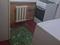 1-комнатная квартира · 31 м² · 1/5 этаж, Уалиханова 219Б за 80 000 ₸ в Шымкенте