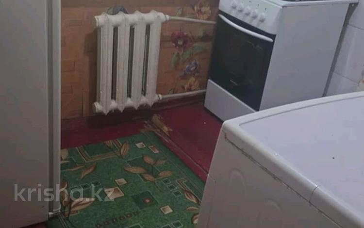 1-комнатная квартира · 31 м² · 1/5 этаж, Уалиханова 219Б за 80 000 ₸ в Шымкенте — фото 2