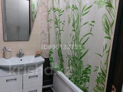3-бөлмелі пәтер · 80 м² · 1/6 қабат, 35-мкр 32, бағасы: 21 млн ₸ в Актау