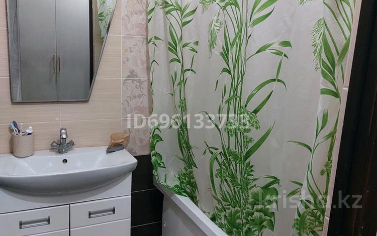 3-бөлмелі пәтер · 80 м² · 1/6 қабат, 35-мкр 32, бағасы: 21 млн ₸ в Актау — фото 2