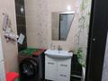 3-бөлмелі пәтер · 80 м² · 1/6 қабат, 35-мкр 32, бағасы: 21 млн ₸ в Актау — фото 2