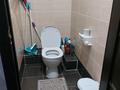 3-бөлмелі пәтер · 80 м² · 1/6 қабат, 35-мкр 32, бағасы: 21 млн ₸ в Актау — фото 3