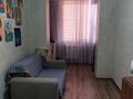 3-бөлмелі пәтер · 80 м² · 1/6 қабат, 35-мкр 32, бағасы: 21 млн ₸ в Актау — фото 4
