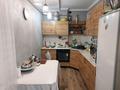 3-бөлмелі пәтер · 80 м² · 1/6 қабат, 35-мкр 32, бағасы: 21 млн ₸ в Актау — фото 5