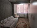 3-бөлмелі пәтер · 80 м² · 1/6 қабат, 35-мкр 32, бағасы: 21 млн ₸ в Актау — фото 6