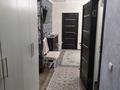 3-бөлмелі пәтер · 80 м² · 1/6 қабат, 35-мкр 32, бағасы: 21 млн ₸ в Актау — фото 8