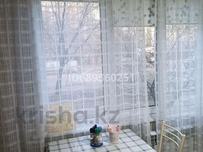2-комнатная квартира, 51 м², 1/6 этаж, проспект Сатпаева 15 за 20 млн 〒 в Усть-Каменогорске
