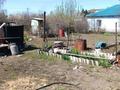 Жеке үй · 3 бөлме · 60 м² · 3.66 жүзд., ул. Бориса Александрова 101, бағасы: 12.5 млн ₸ в Усть-Каменогорске, Ульбинский — фото 5