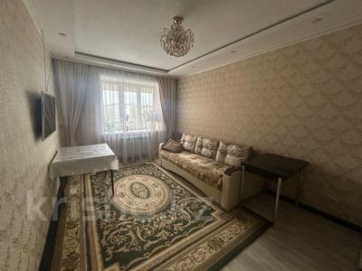 2-комнатная квартира · 54.4 м² · 4/9 этаж, пр. Кобланды Батыра (Герцена) 36а за 26.5 млн ₸ в Костанае
