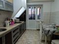 4-комнатная квартира · 120 м² · 6/9 этаж, Мустафина 13 — Кудайбердиулы за 46 млн ₸ в Астане, Алматы р-н — фото 7