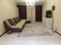 4-комнатная квартира · 120 м² · 6/9 этаж, Мустафина 13 — Кудайбердиулы за 46 млн ₸ в Астане, Алматы р-н — фото 2