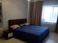 4-комнатная квартира · 120 м² · 6/9 этаж, Мустафина 13 — Кудайбердиулы за 46 млн ₸ в Астане, Алматы р-н — фото 5