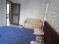 4-комнатная квартира · 120 м² · 6/9 этаж, Мустафина 13 — Кудайбердиулы за 46 млн ₸ в Астане, Алматы р-н — фото 6